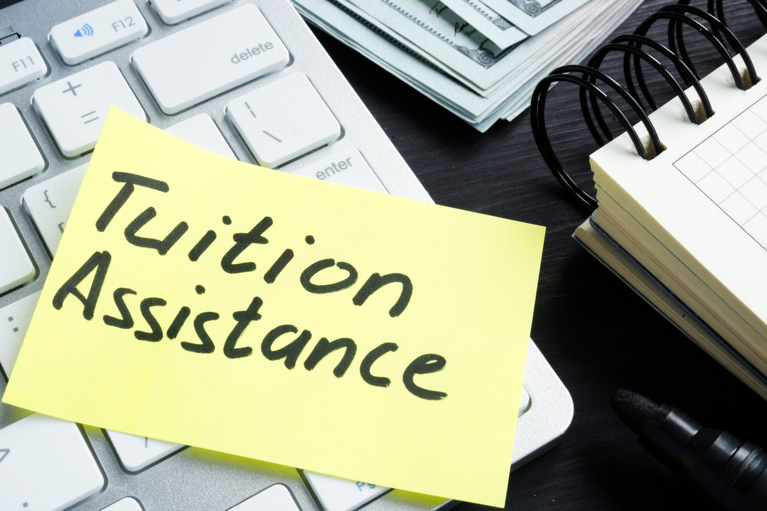 how-tuition-assistance-works